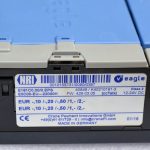 V2Eagle_Muenzpruefer_E0C00-EU_3