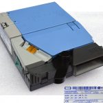 V2Eagle_Muenzpruefer_E0C00-EU_4