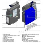 V2Eagle_Muenzpruefer_E0C00-EU_5