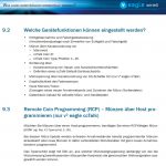 V2Eagle_Muenzpruefer_E0C00-EU_8