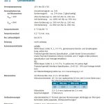 V2Eagle_Muenzpruefer_E0C00-EU_9