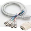 VGA_BNC_kabel_1.jpg