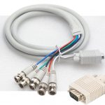VGA_BNC_kabel_1.jpg