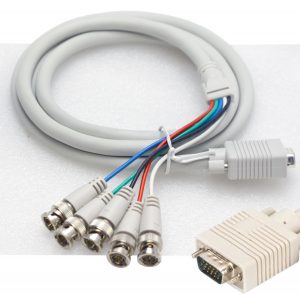 VGA_BNC_kabel_1.jpg