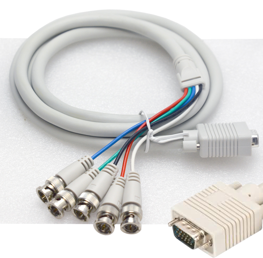 VGA_BNC_kabel_1.jpg