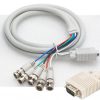 VGA_BNC_kabel_1600.jpg