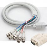 VGA_BNC_kabel_1600.jpg