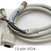 VGA_BNC_kabel_2.jpg