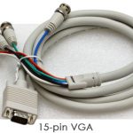 VGA_BNC_kabel_2.jpg
