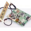 VGA_Board_M190E3-L02_M190EN03_M19EN03_M190EG01_1650