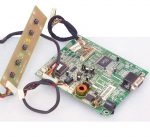 VGA_Board_M190E3-L02_M190EN03_M19EN03_M190EG01_1650