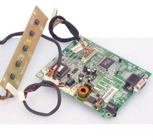 VGA_Board_M190E3-L02_M190EN03_M19EN03_M190EG01_1650 VGA_Board_M190E3-L02_M190EN03_M19EN03_M190EG01_1650