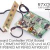 VGA_Board_M190E3-L02_M190EN03_M19EN03_M190EG01_5