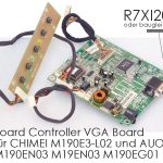 VGA_Board_M190E3-L02_M190EN03_M19EN03_M190EG01_5