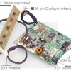 VGA_Board_M190E3-L02_M190EN03_M19EN03_M190EG01_6