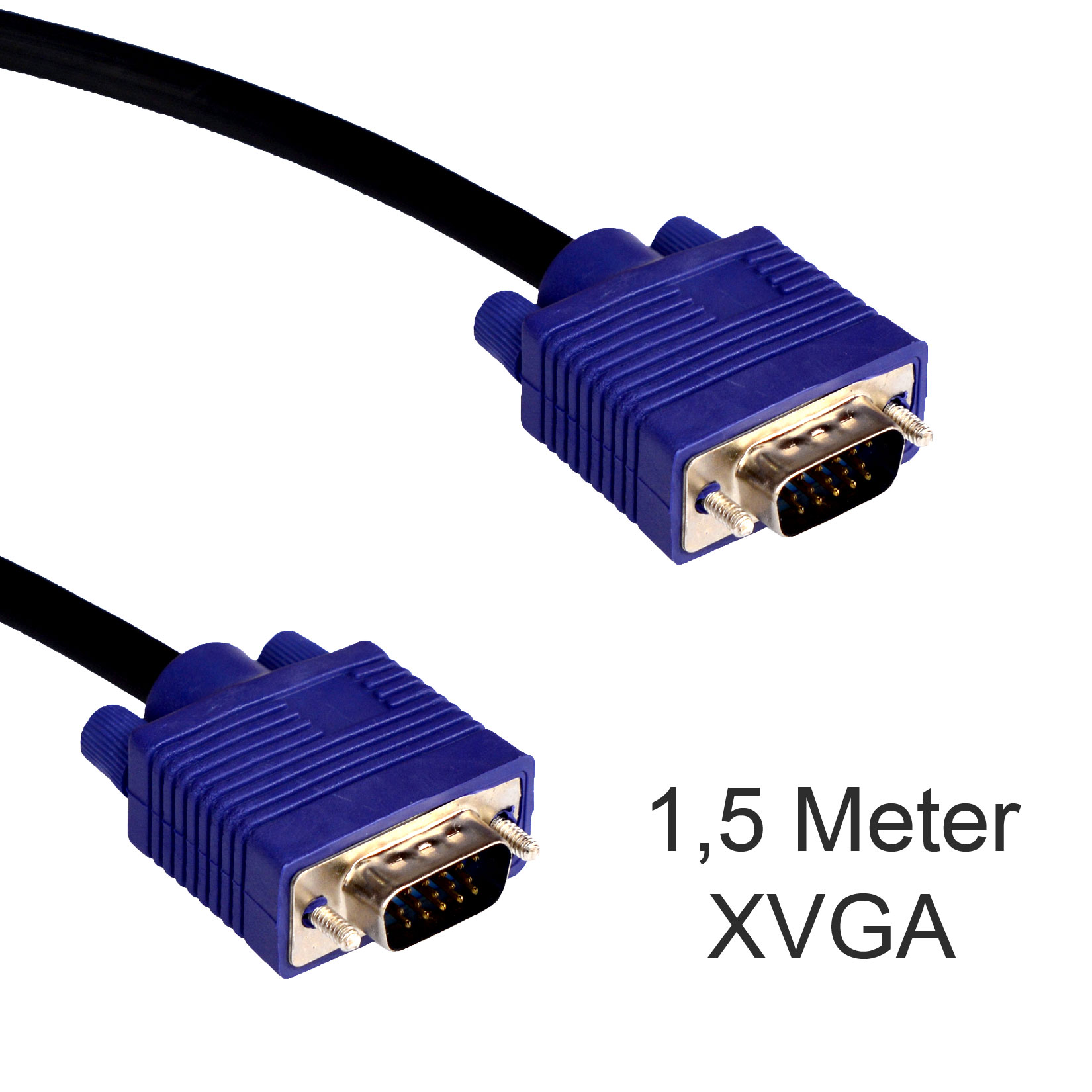 VGA_KABEL_150CM_1650 VGA_KABEL_150CM_1650.jpg