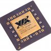 VIA_C3_Samuel_CPU_800Mhz_1600.jpg