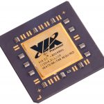 VIA_C3_Samuel_CPU_800Mhz_1600.jpg