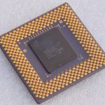 VIA_C3_Samuel_CPU_800Mhz_2.jpg
