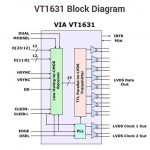 VIA_VT1631_4.jpg