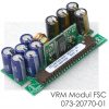 VRM_Modul_FSC_073-20770-01_1