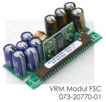 VRM_Modul_FSC_073-20770-01_1