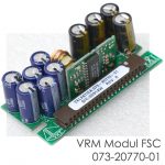 VRM_Modul_FSC_073-20770-01_1
