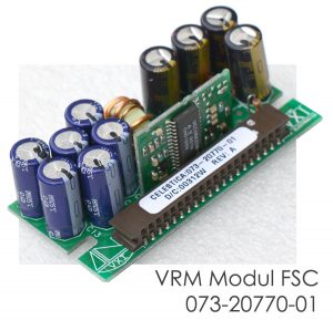 VRM_Modul_FSC_073-20770-01_1