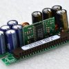 VRM_Modul_FSC_073-20770-01_2