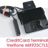 Vefifone_MX925_CTLS_1