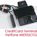 Vefifone_MX925_CTLS_1