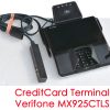 Vefifone_MX925_CTLS_1600