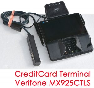 Vefifone_MX925_CTLS_1600