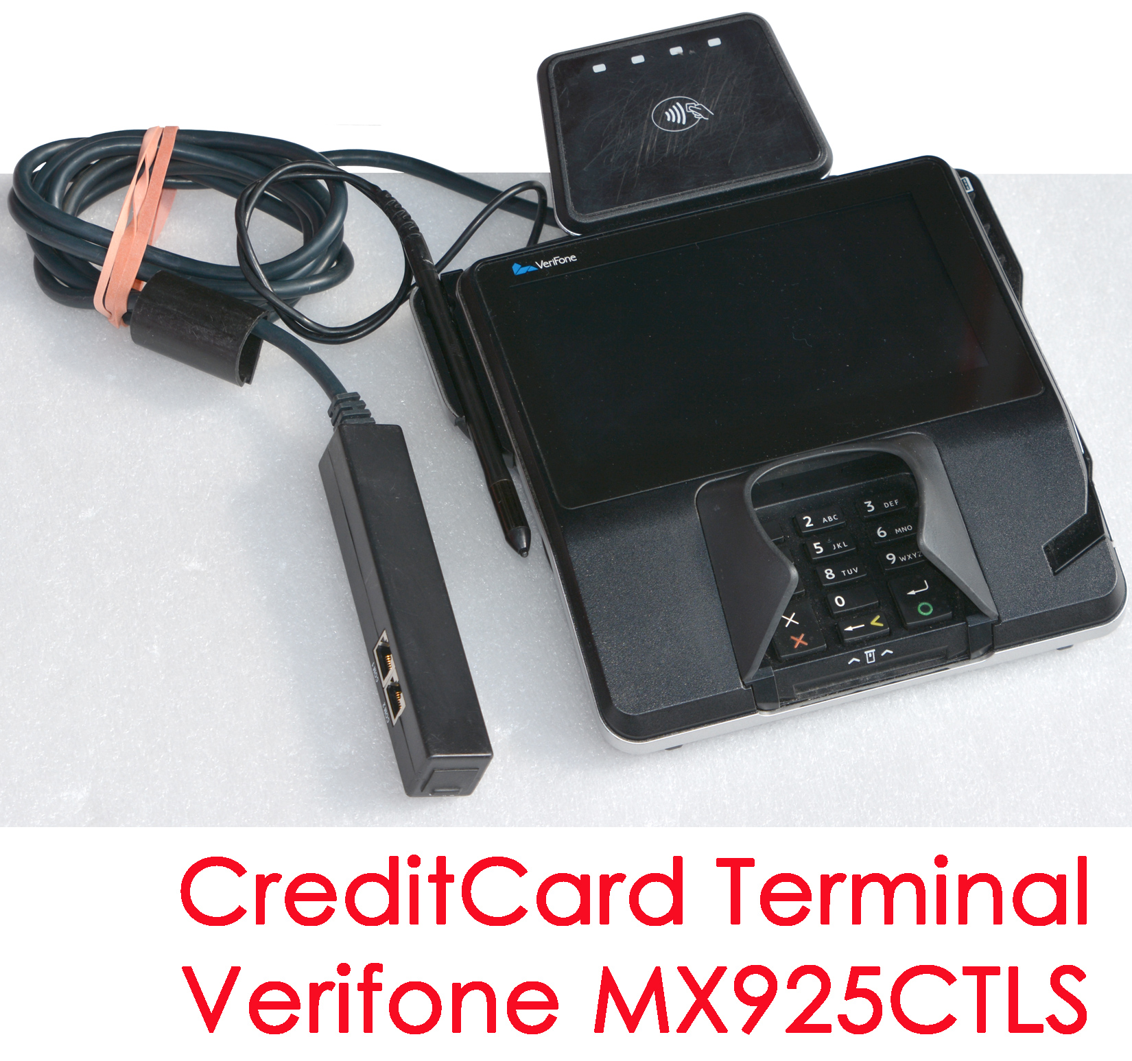 Vefifone_MX925_CTLS_1600
