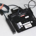 Vefifone_MX925_CTLS_2