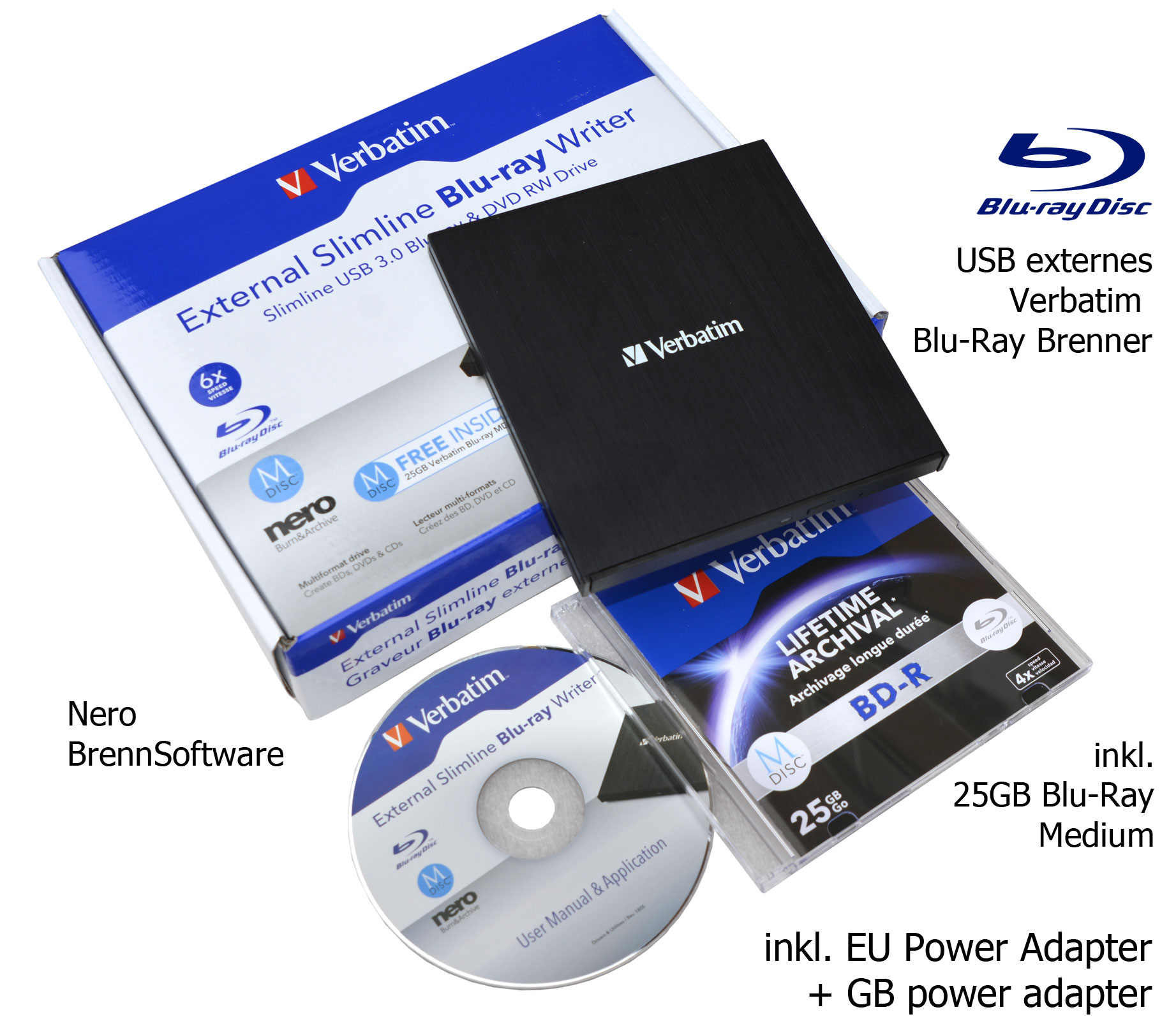 Verbatim_Blueray_44890_1.jpg