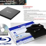 Verbatim_Blueray_44890_2.jpg