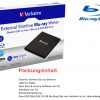 Verbatim_Blueray_44890_3.jpg