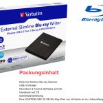 Verbatim_Blueray_44890_3.jpg