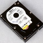 WD2000BB_1.jpg