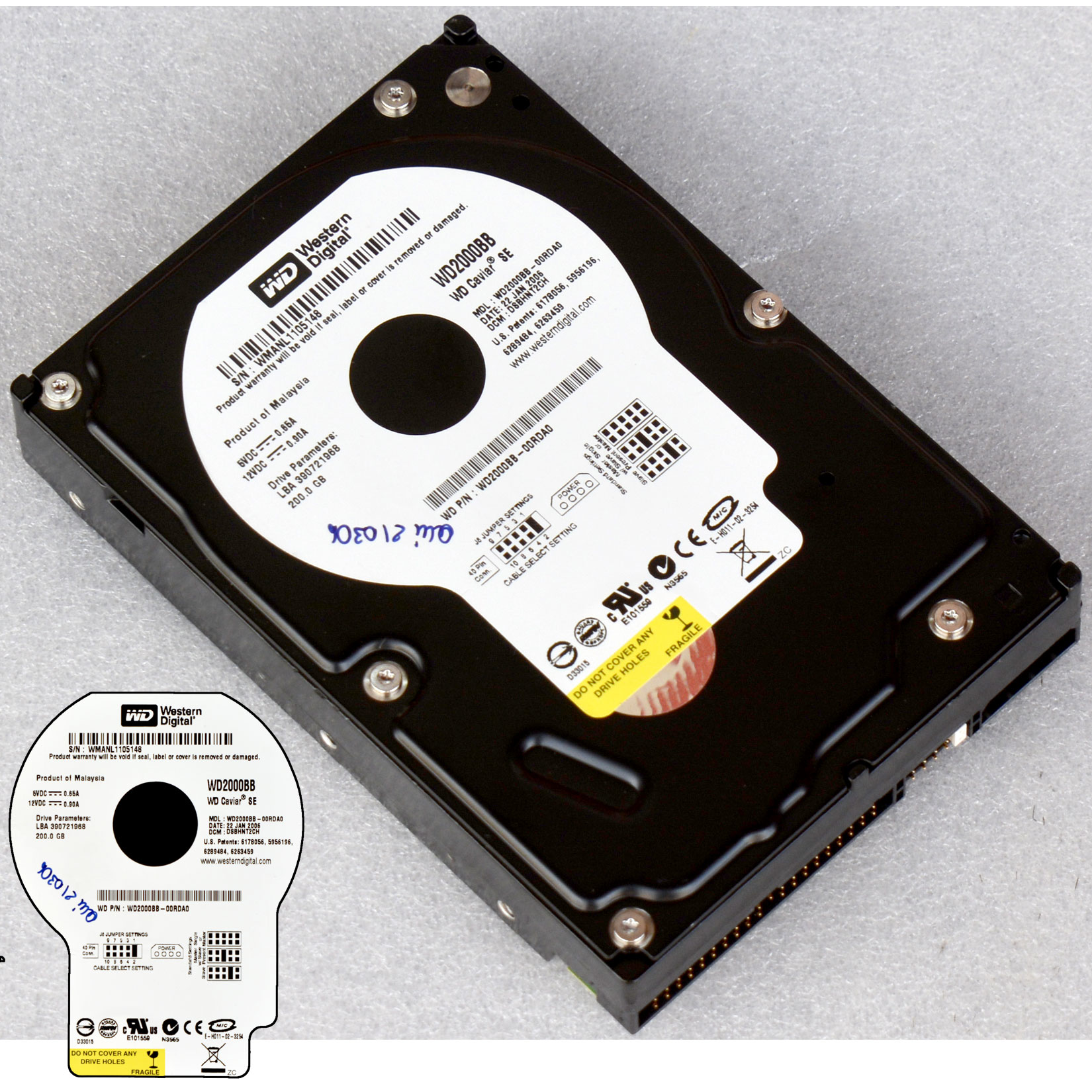 WD2000BB_1650 WD2000BB_1650.jpg
