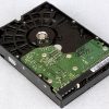 WD2000BB_2.jpg