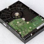 WD2000BB_2.jpg