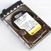 WD4001FYYG_1.jpg