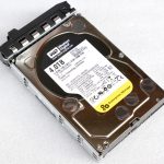 WD4001FYYG_1.jpg