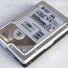 WD_CAVIAR_26400_1.jpg