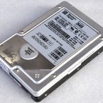 WD_CAVIAR_26400_1.jpg