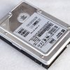 WD_CAVIAR_26400_2.jpg