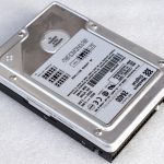 WD_CAVIAR_26400_2.jpg