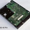 WD_CAVIAR_26400_3.jpg